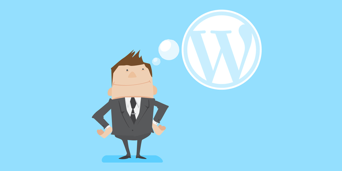 How To Become A WordPress Expert