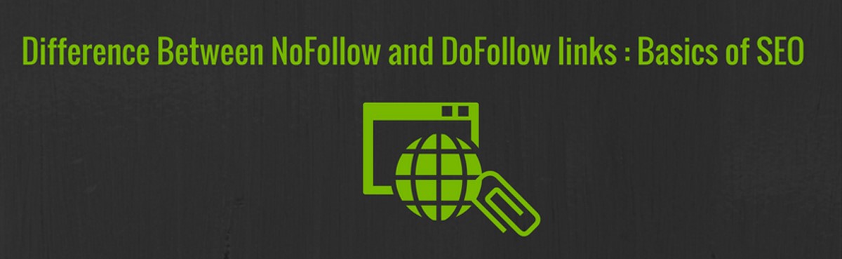 What is DoFollow and NoFollow in SEO