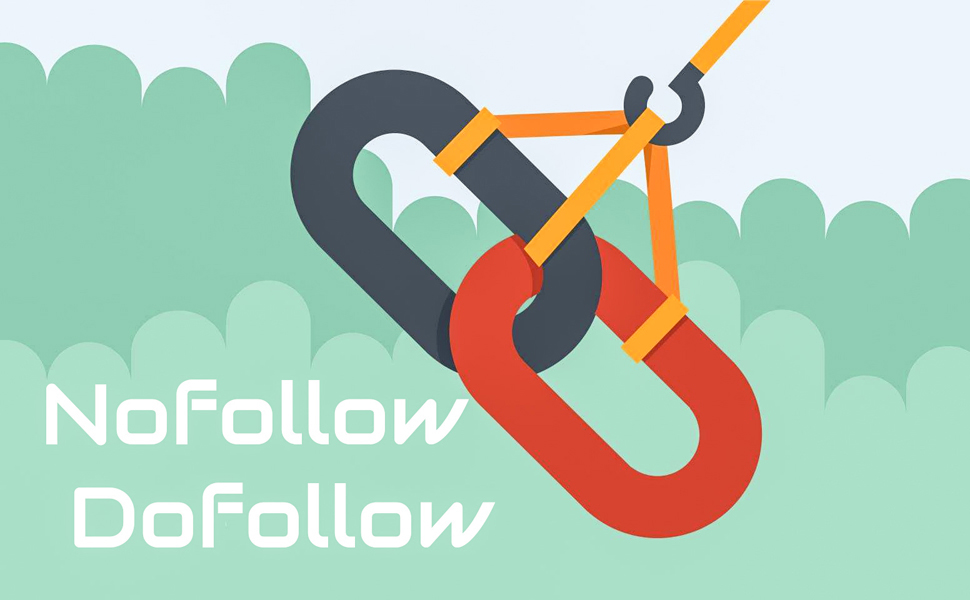 What is DoFollow and NoFollow in SEO