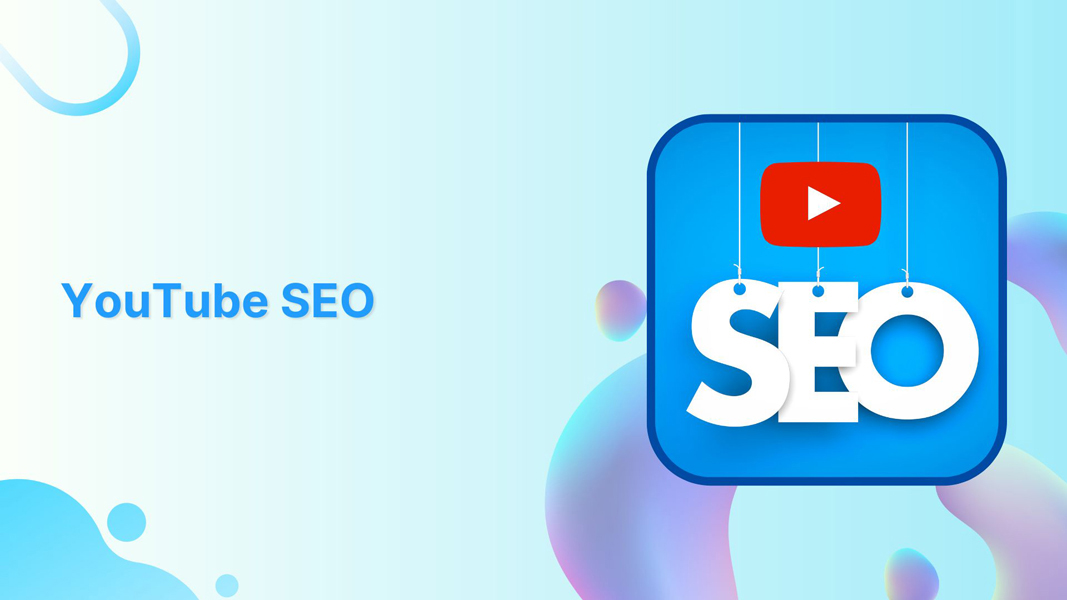 What is YouTube SEO