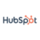 HubSpot