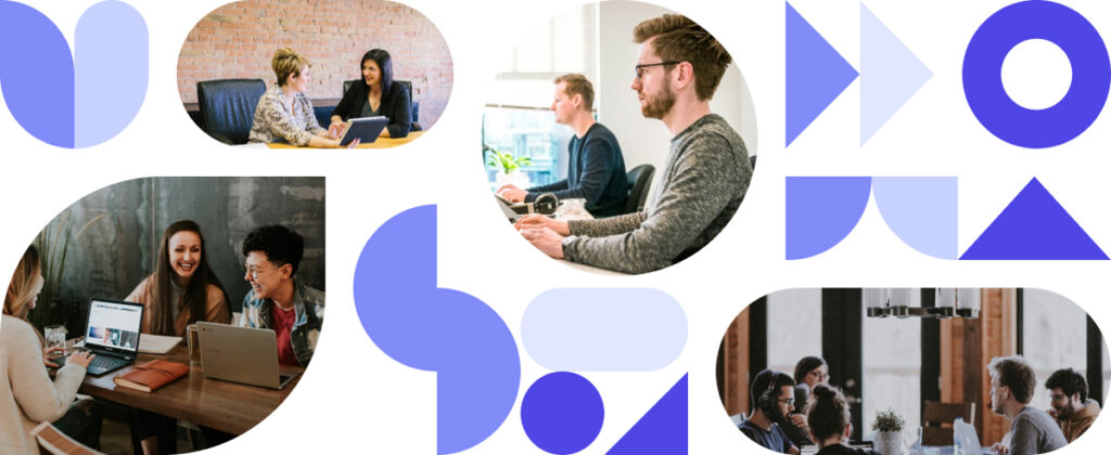 5 simple ways creativity meets functionality in your space today 1 Creativity Meets Functionality 18