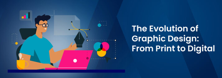 Digital Design Evolution