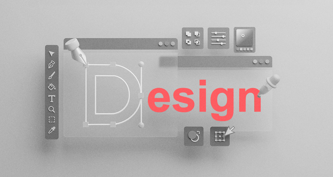 Digital Design Evolution