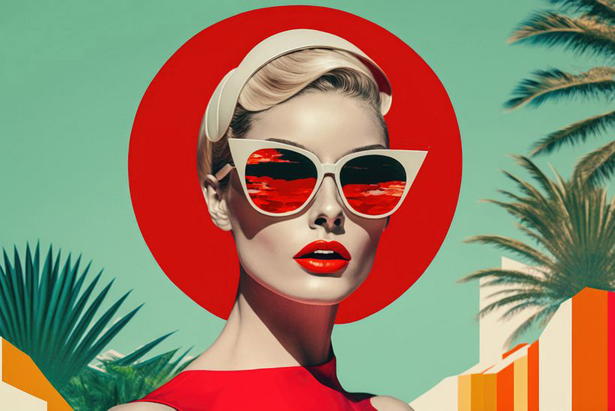 Master digital illustration 101: essential tips and tools for beginners 1 Digital Illustration 3