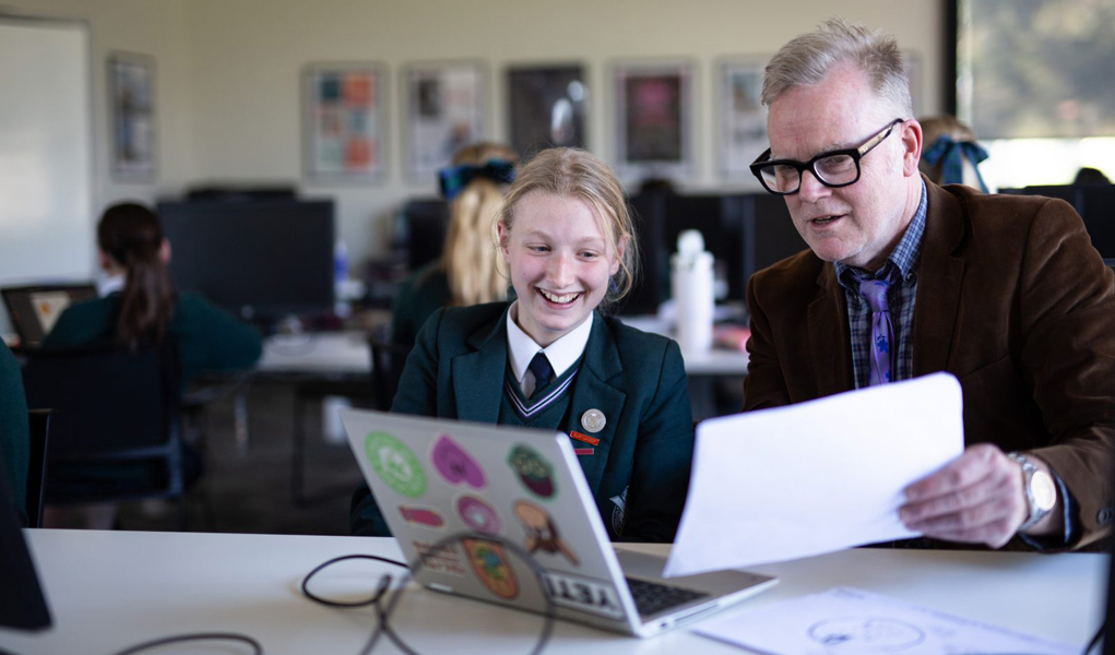 Future of Digital Design