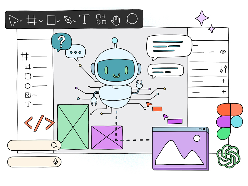 Future of Digital Design