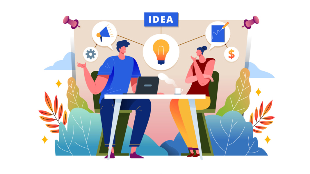 Future of Digital Design 76