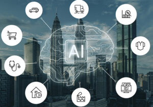 How AI is Changing the Design Industry