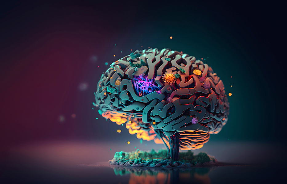 How to Create Engaging AI-Generated Art