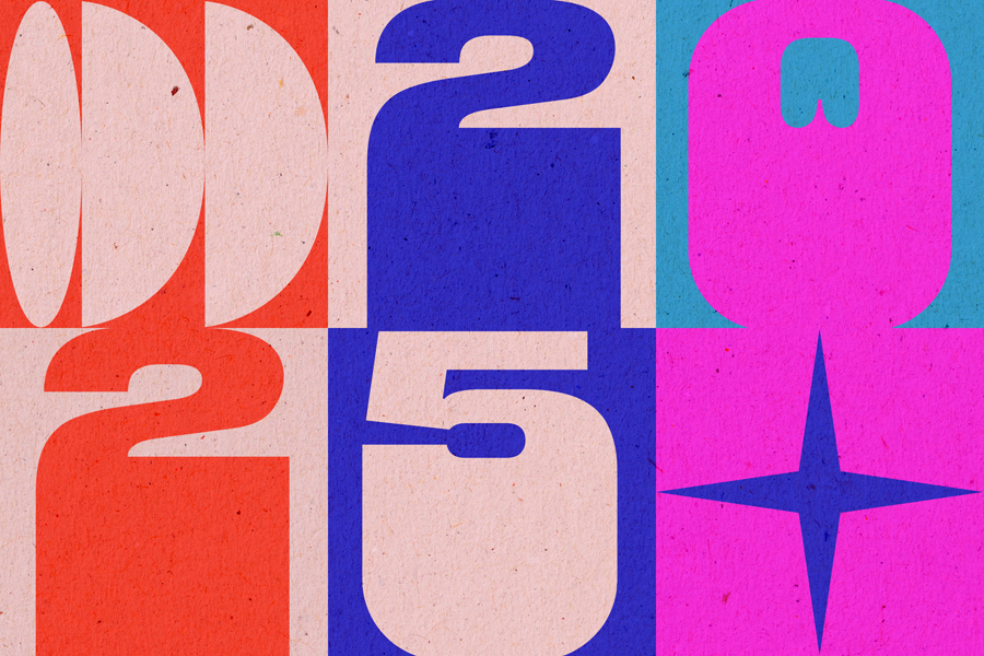 Top Trends in Minimalist Design 11