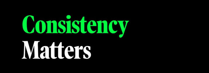 Visual Consistency Matters 53