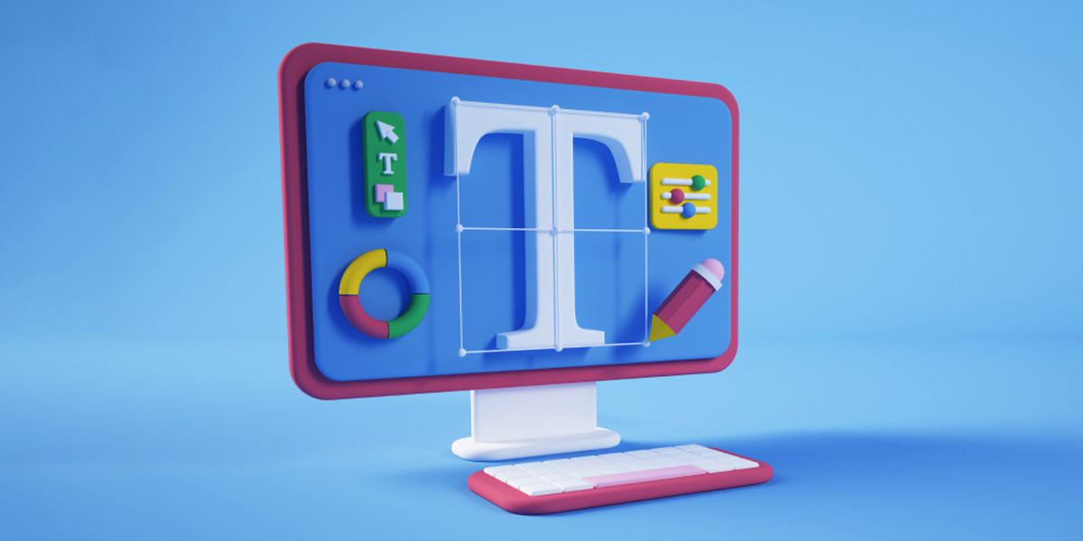 Why 3D Design Is Gaining Popularity