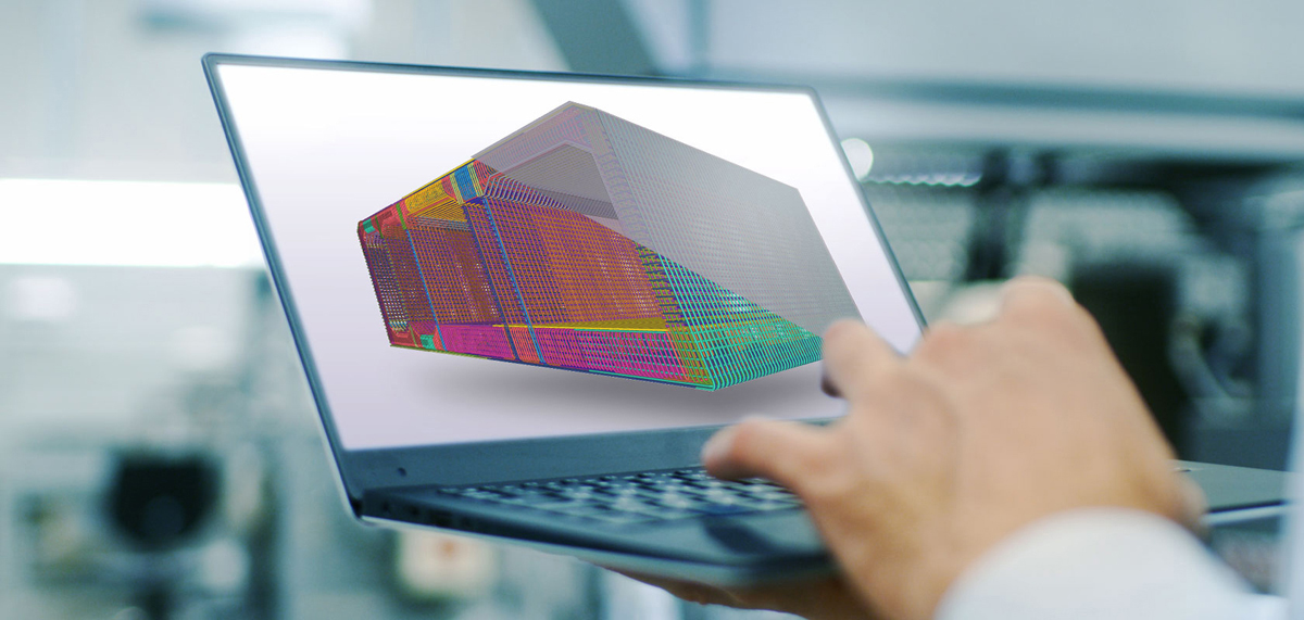 Why 3D Design Is Gaining Popularity