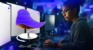 Why 3D Design Is Gaining Popularity