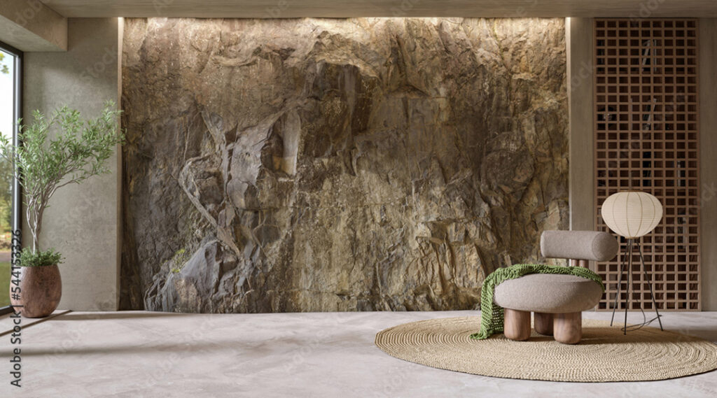 Why 3d design rocks: unlock creative potential and transform ideas 1 Why 3D Design Rocks 15