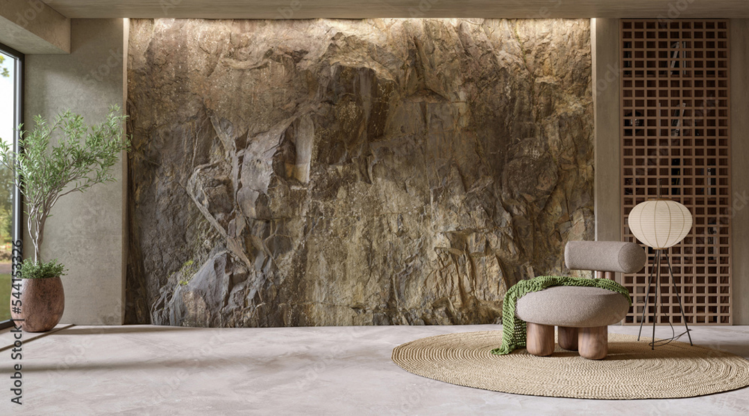 Why 3D Design Rocks 15