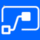 Microsoft Power Automate
