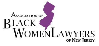 Association Of Black Women Lawyers Nj Abwl Nj