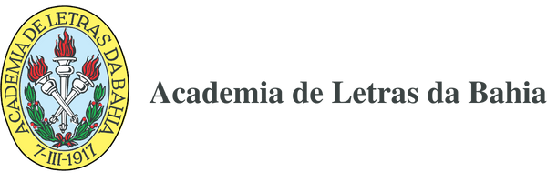 Academia de Letras da Bahia