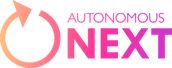 Autonomous Next