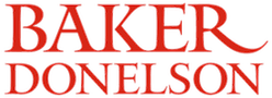 Baker Donelson