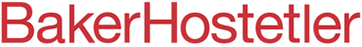 Baker Hostetler