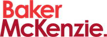 Baker McKenzie