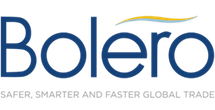 Bolero