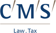 CMS: Law. Tax
