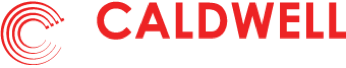 Caldwell Intellectual Property Law