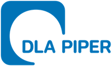 DLA Piper