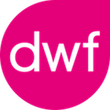 DWF