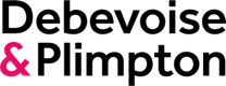 Debevoise & Plimpton