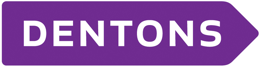 Dentons