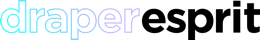Draper Esprit