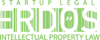 Erdos: Startup Legal Intellectual Property Law