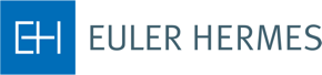Euler Hermes