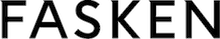 Fasken