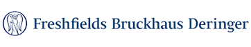 Freshfields Bruckhaus Deringer