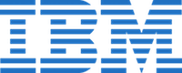 IBM