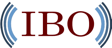 Internetbar.org Institute