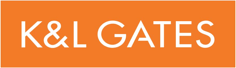 K & L Gates