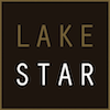 Lake Star