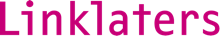 Linklaters