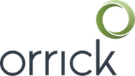 Orrick