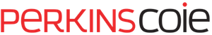 Perkins Coie