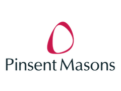 Pinsent Masons