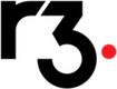 r3.