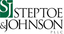 Steptoe & Johnson